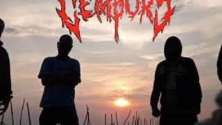 Download Lagu Cempury - SURAM MP3