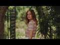 Gabrielle Aplin - One Of Those Days (Official Audio)