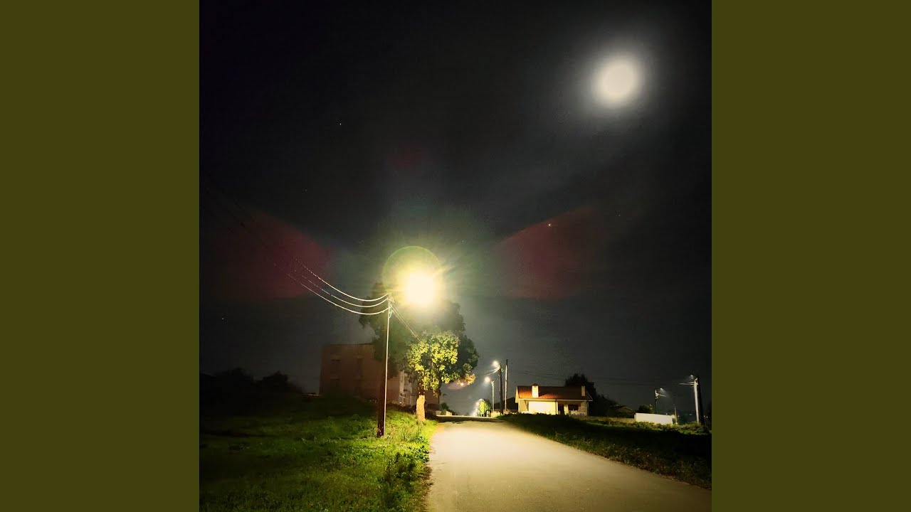 I Know I'm Still Learning