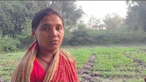 Wind 4 Women Changed the livelihood of local women