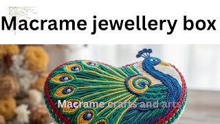  (part-18)/#macrame/#shorts/#ytshorts/#yt
