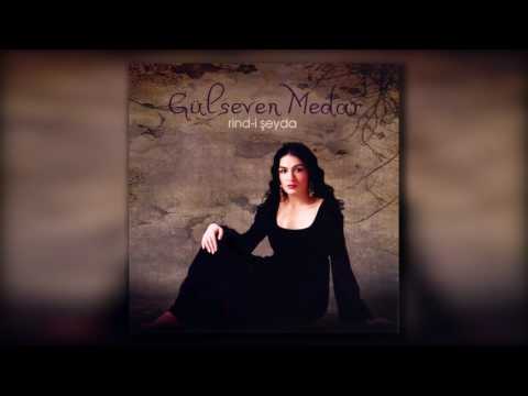 Gülseven Medar - Nurhak Semahı