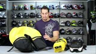 Giant Loop Guide & Brand Overview at RevZilla.com screenshot 2