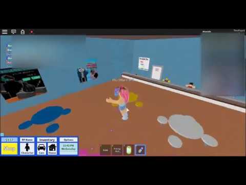 Roblox High School 1 Editando Mi Casa Youtube - nos compramos la casa de nuestros suenos roblox roleplay