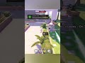 #robloxdown #roblox #newgameinroblox #robloxgame #funny #gaming #umairgamer #robloxedit #adoptme