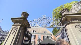 Rvg Familie Van Heeckeren