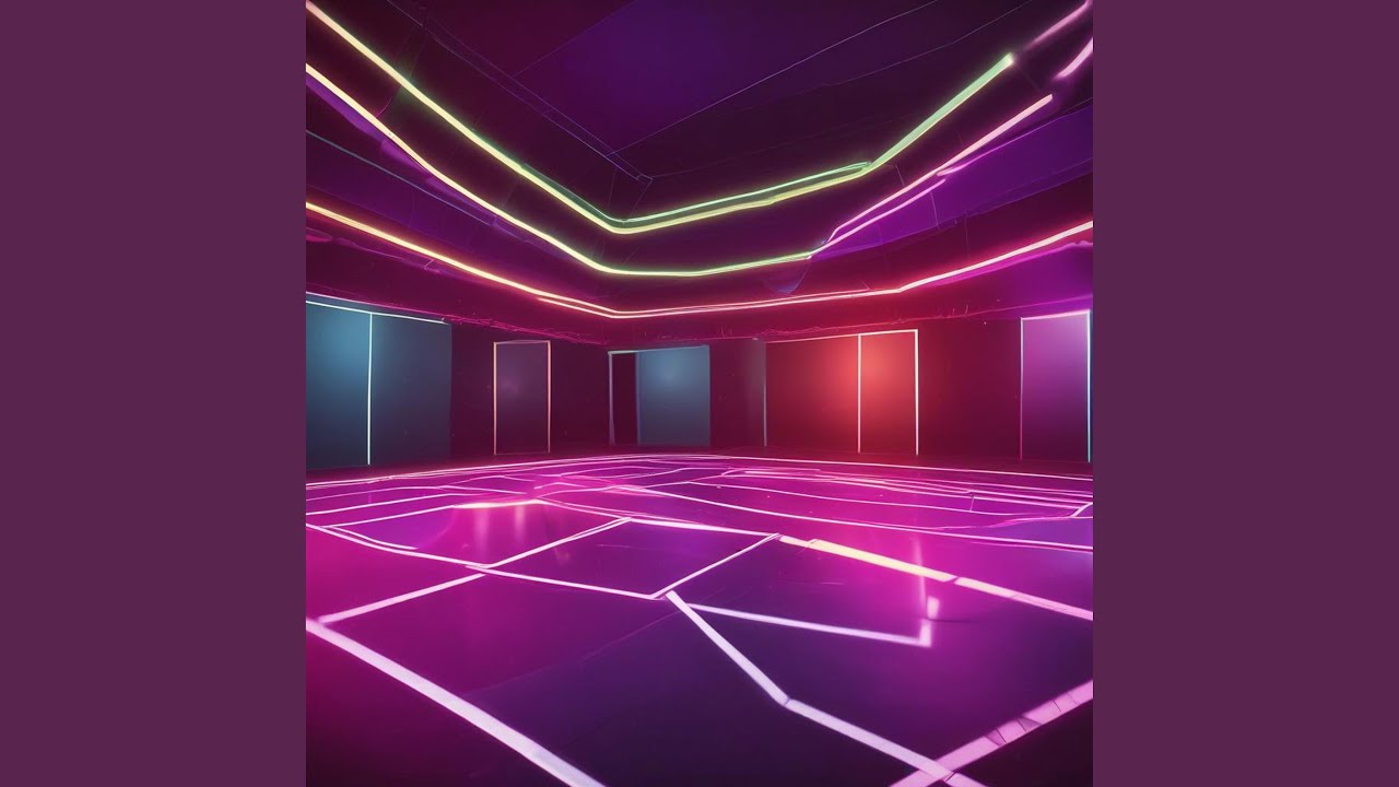 Hands up higher as the rhythm flies