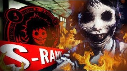 Dark deception(Elementary Evil)full walkthrough S-rank.Full bright mode