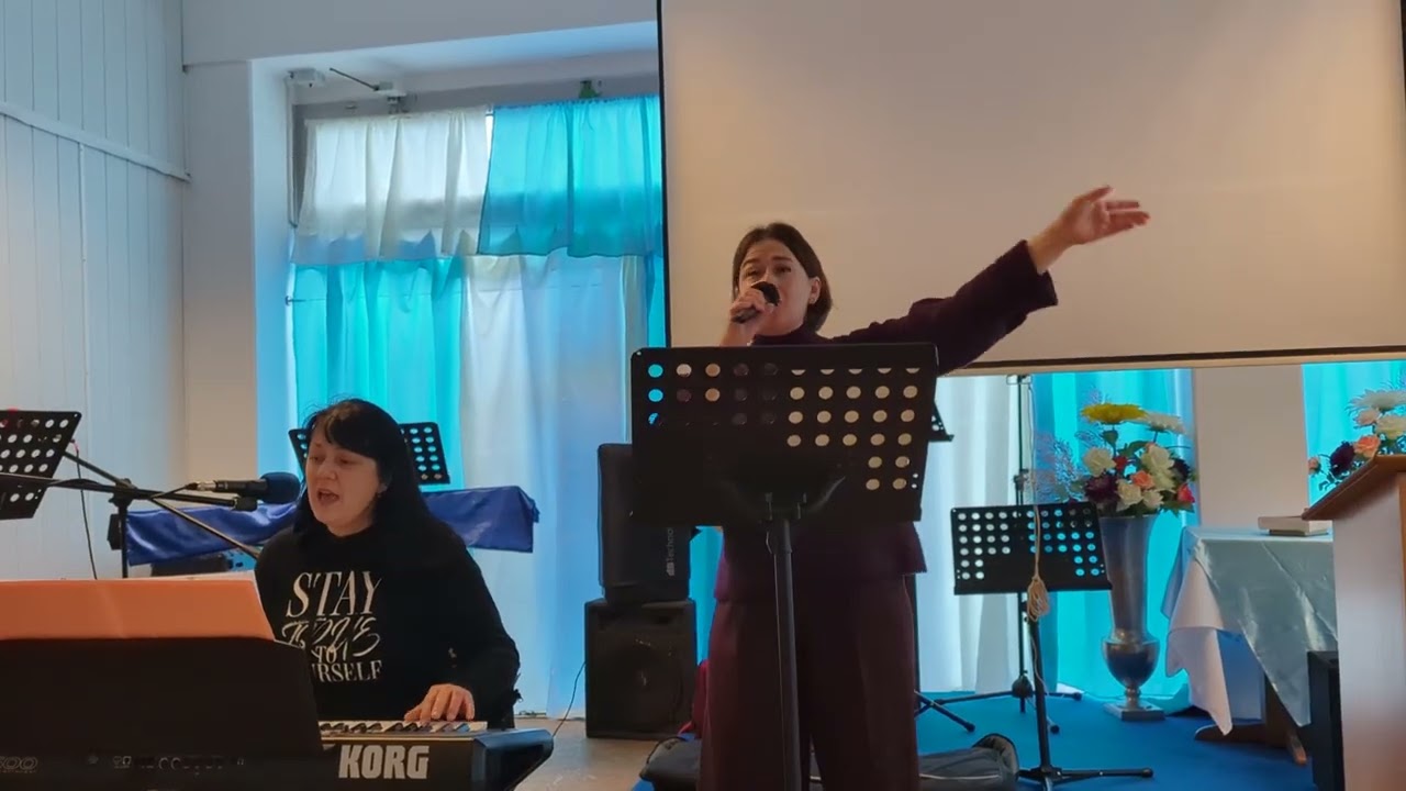 Шехина 21.02.26. 