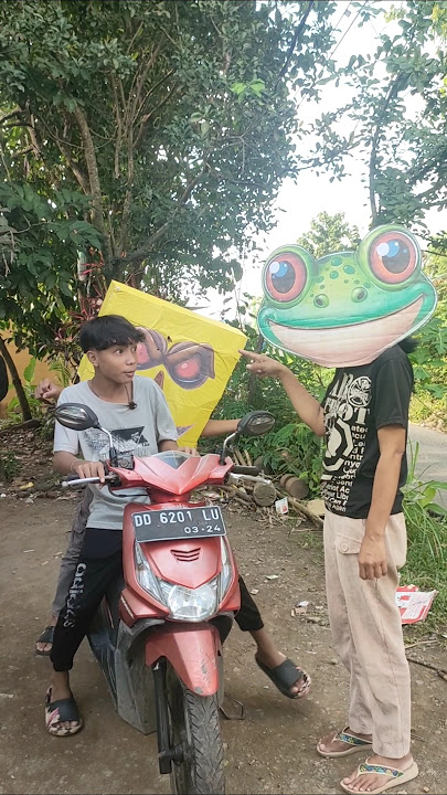 Stop Anomali bayar utang