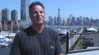 Suntex Liberty Landing Testimonial