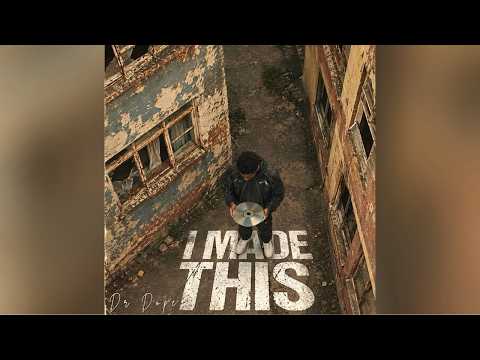 Dr Dope- Ngyakhala Ngawe (ft. Qveen-rsa & Kitso Nave)