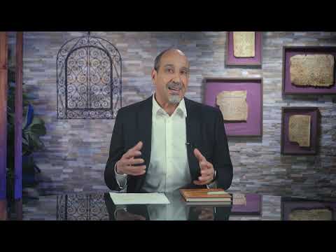 التاريخ المبكر للإسلام | الحلقة 162 | الأزهر وإشكاليات القراءات المختلفة