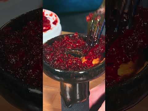 Oduman N10 Smoke X vidéo