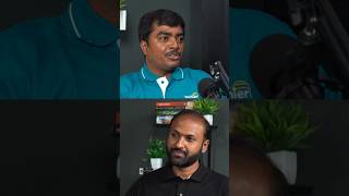 TechieRide - An NGO of Techies | @TechieRide Raghu Sri garu | Real Karthik Reddy | #podcast