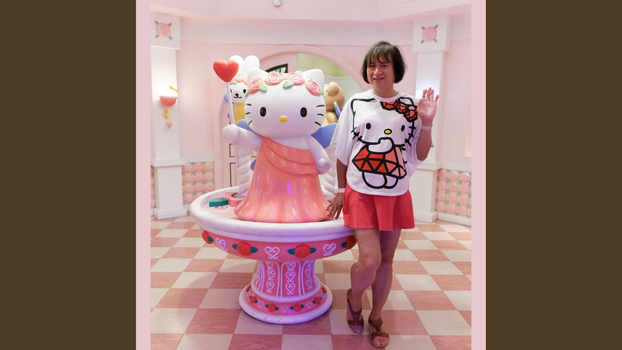 KAWAZAKI (feat. Lil Var)