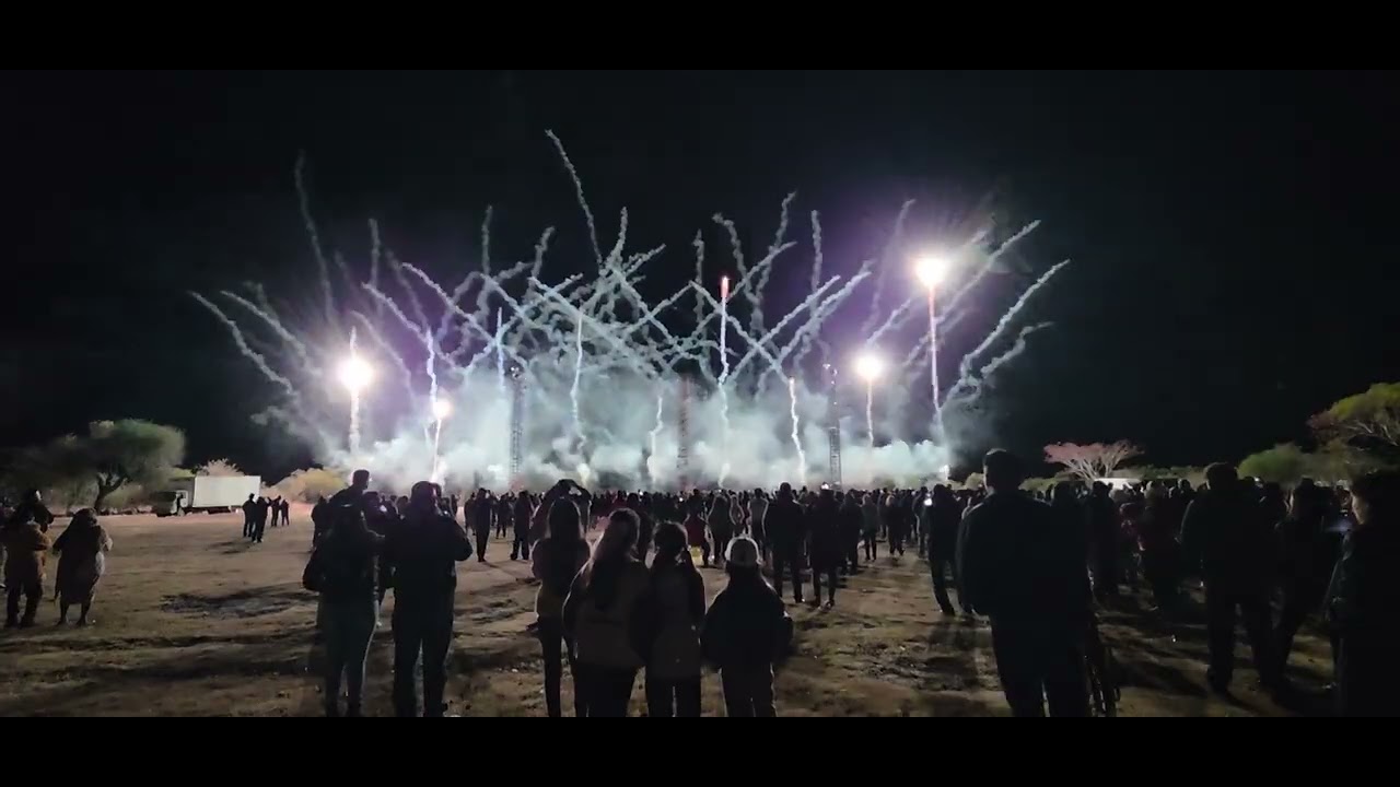 25 de diciembre 2025