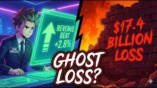 Strategy (MSTR) Q4 Collapse: Accounting Artifact or Structural Crack?