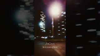 Jalan jalan Surabaya #Shorts #shortsvideo
