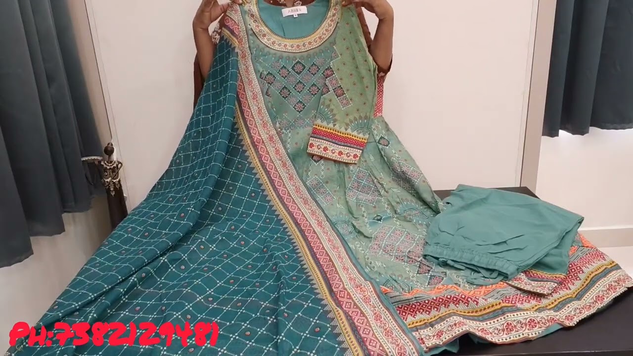 Branded Collection - Designer Collection , Biba and W New Arrivals Clearance Sale -7382129481