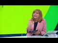 "To odtujuje nogomet in to ni smisel takšnega prvenstva."