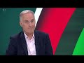 "To odtujuje nogomet in to ni smisel takšnega prvenstva."