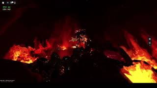 Outcome Memories: 2011X SERVER WIPE!!!!!!1!!!1