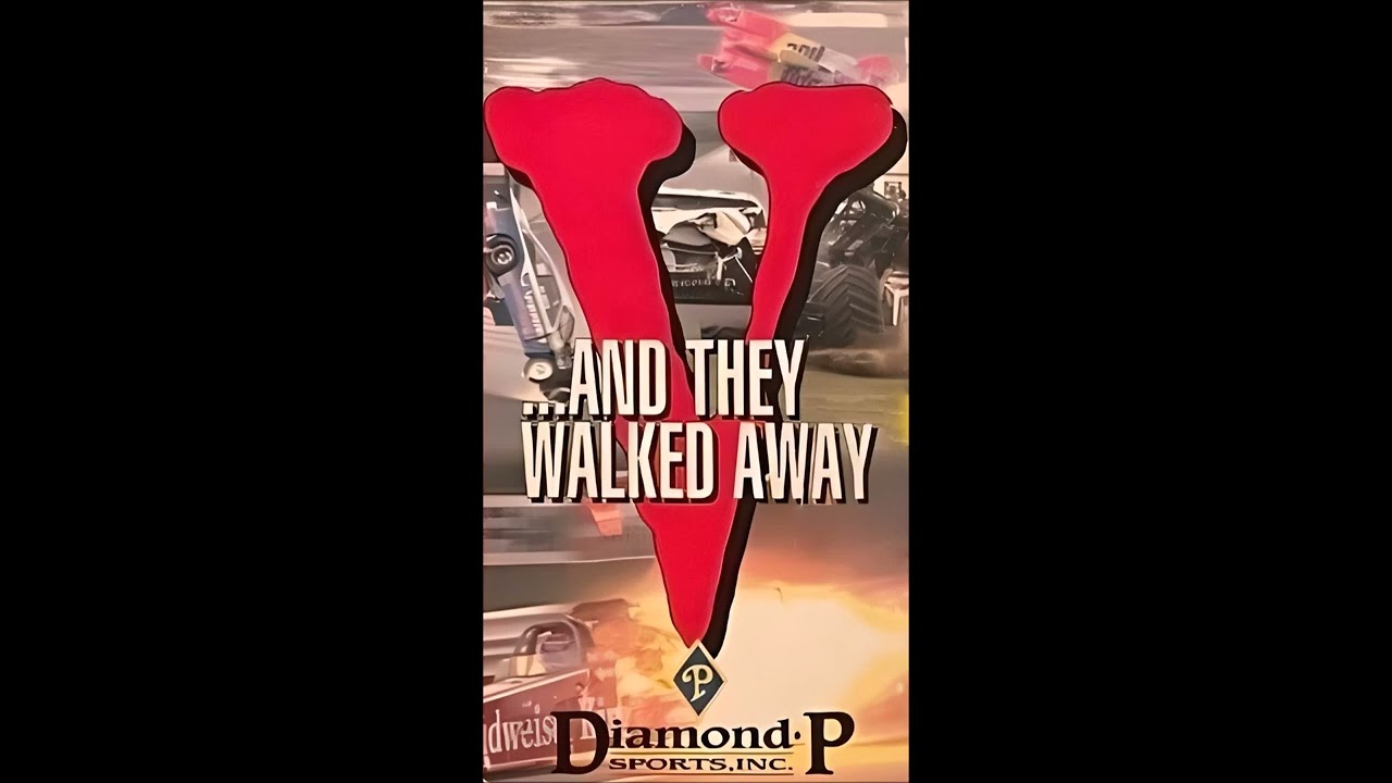 William L. Wilson - Houston Hurricane