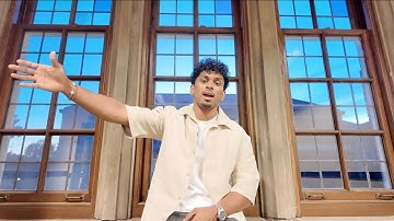 You Will Never Revenge Trade Again After Watching This Video