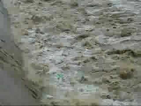 Inundatii Vicovu De Jos Youtube