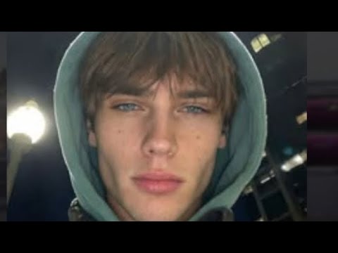 Looksmaxing recopilation - Part5