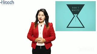 All-In-One Billing Software. Accounting, Inventory & GST Tax Calculating Services Hitech 8767598318 screenshot 2