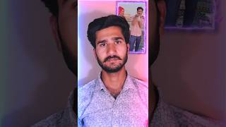 Lappu Sachin 🥴| Roast video