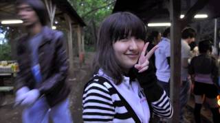 WIF2010_Finale.mp4