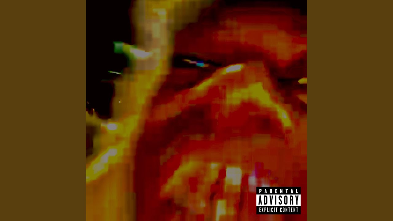 HO PERSO TUTTO! (feat. HomieGng)