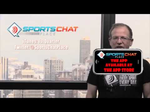 betting odds live Free Sports Pick: Mitch's Dog of the Day for 2/14/14