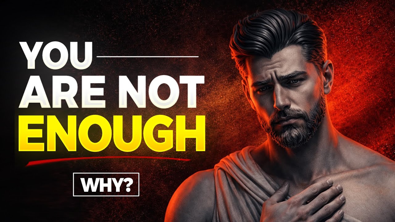 Почему быть добрым к кому-либо недостаточно