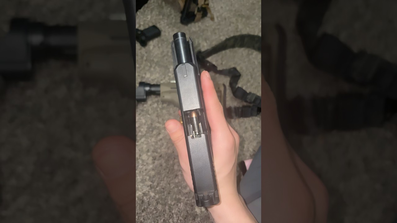 Стоит ли нам экипироваться излишне? 🤔😭😭 