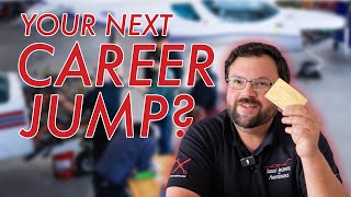 The IA Advantage: Why Inspection Authorization is Your Next Career Upgrade