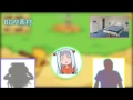 私的プニキ