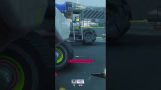 Контракт Selection Pressures 3/4 [NuCaloric] [Marathon]