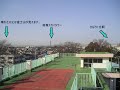 西東京市立泉小学校校歌