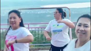 Keremous (feat.melandy jokobus-Dandy Barakati/JonaSquad/ZumbaDanceMix/Coreo Zin Meidy.