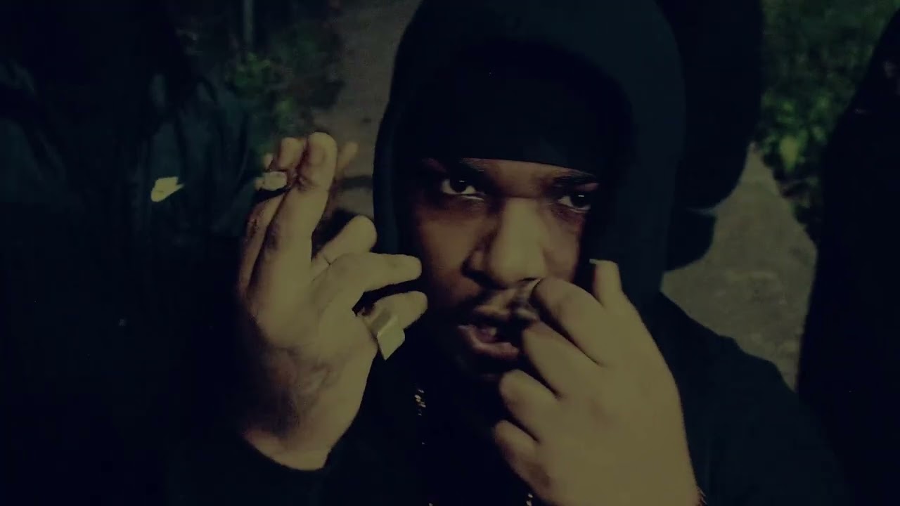 Watch Savv4x - OMG (prod. Hitman) | Official Music Video on YouTube Watch Savv4x - OMG (prod. Hitman) | Official Music Video on YouTube