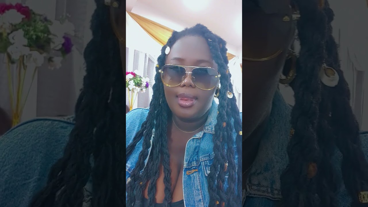 Do you want to see my full outfit? 