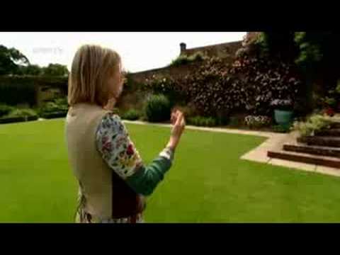 euromaxx-|-große-gärten:-sissinghurst,-großbritannien-(4)