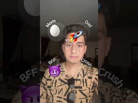 فلتررر غبييي اشتركوا حبايبي قربنا لل 30