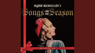 Merry Christmas, Happy New Year - Ingrid Michaelson & Zooey Deschanel