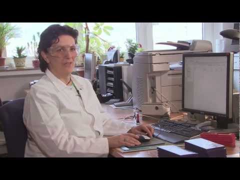 bayer-testimonial:-bianca-rexmann---lab-technician-lims
