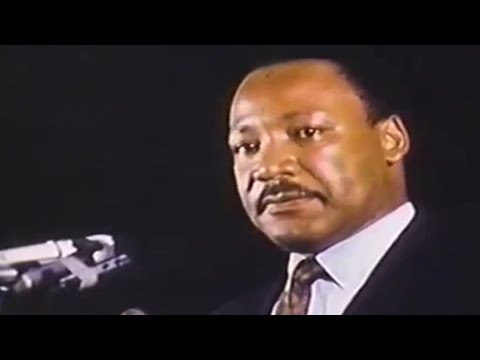 29 აპრილს, 20:30 საათზე - \"ხანმოკლე XX საუკუნე\"